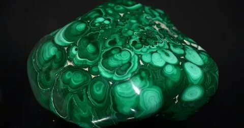 Бисексуалдар туралы тамаша сапада мағынасы бар көркем фильмдер