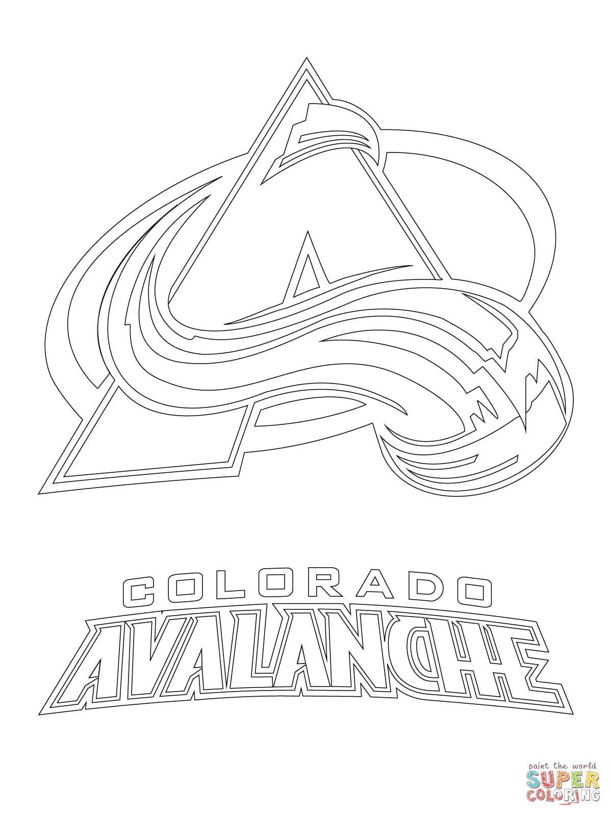 Coloring logos. Логотипы хоккейных команд раскраски. Раскраска хоккейные клубы. Эмблема раскраска. Хоккейные логотипы раскраски.