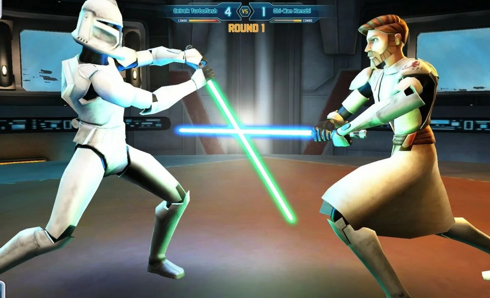 Clone wars game. Star wars clone wars игра. star wars: the clone wars игра 2002. стар варс клон варс игра.