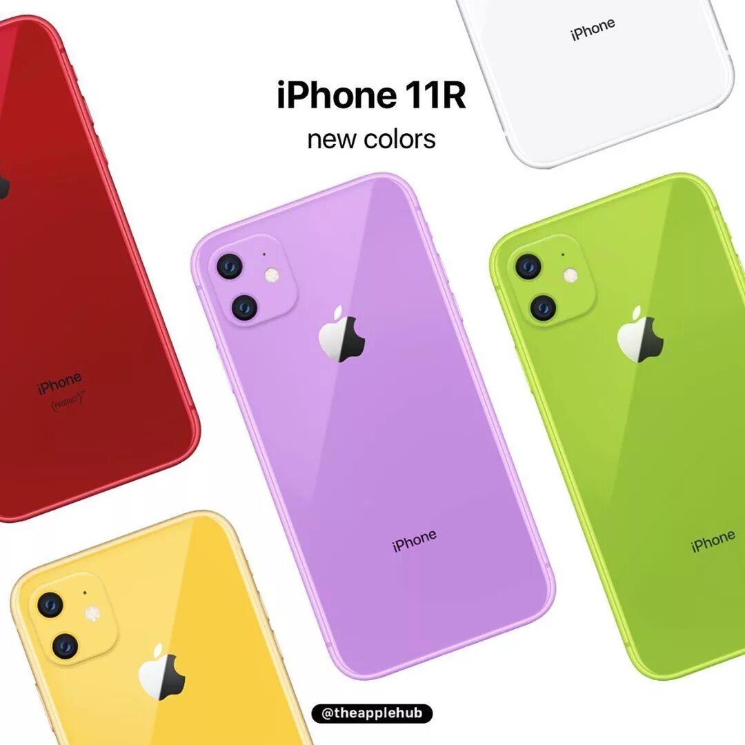 Каких цветов есть айфон 14 про. Iphone XR 2. Iphone 10 XR. Iphone 11r. Apple iphone XR цвета.