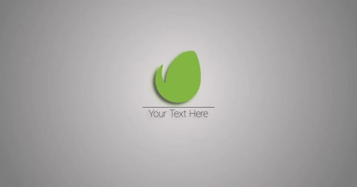 Envato не работает