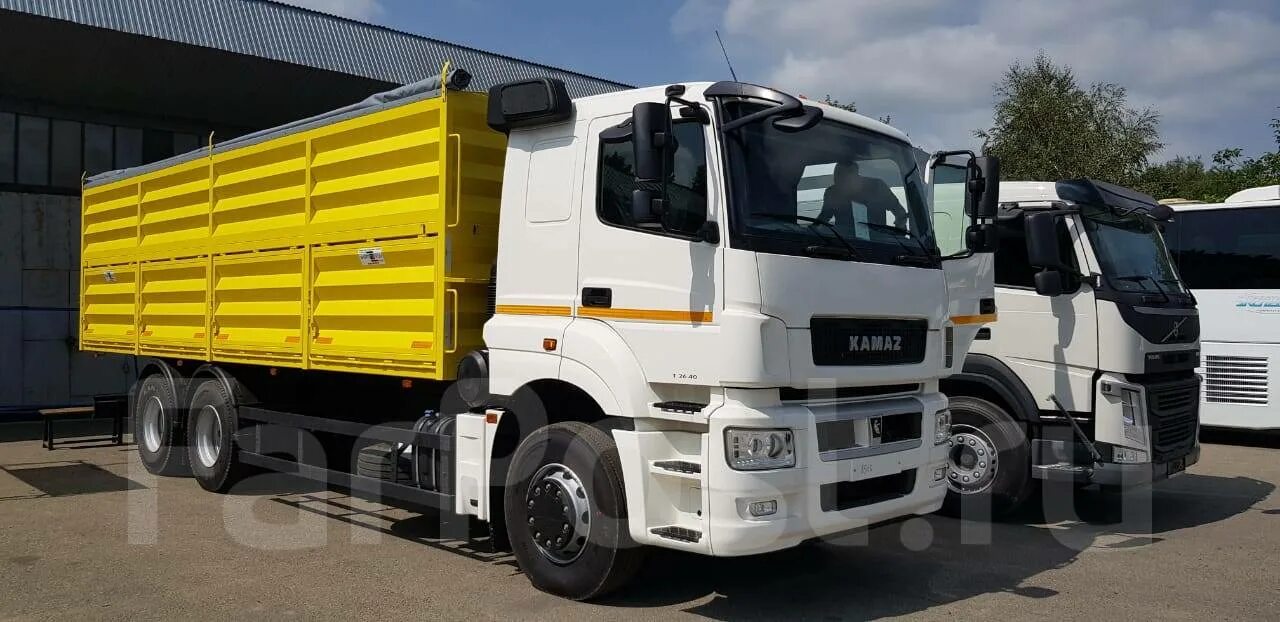 Камаз 65207 бортовой. Камаз 65207 тягач седельный. Камаз 65207 фургон. Камаз 65207 тягач седельный. Камаз 65207 авито.