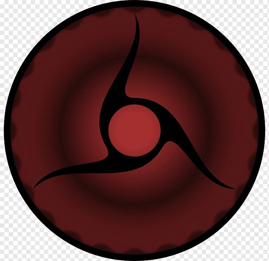 Мангёкью шаринган. Вечный мангекё шаринган. Фугаку учиха мангекью шаринган. Рене мангеке шаринган. Мангекью шаринган.