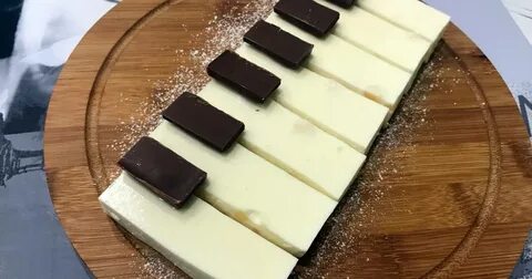 Рецепт пастилы пошагово с фото