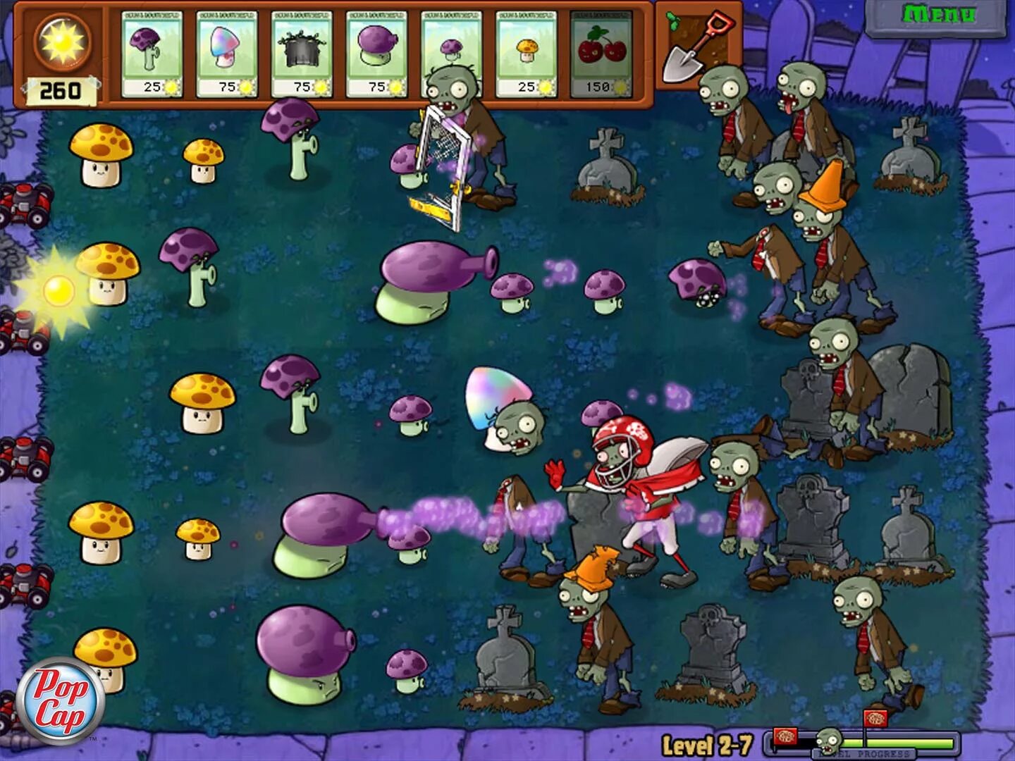 Plants vs. Zombies игры. Растения против зомби Зомбатар. Plants vs Zombies 1. Зомби против растений GOTY Edition. Против зомби 1 часть на русском