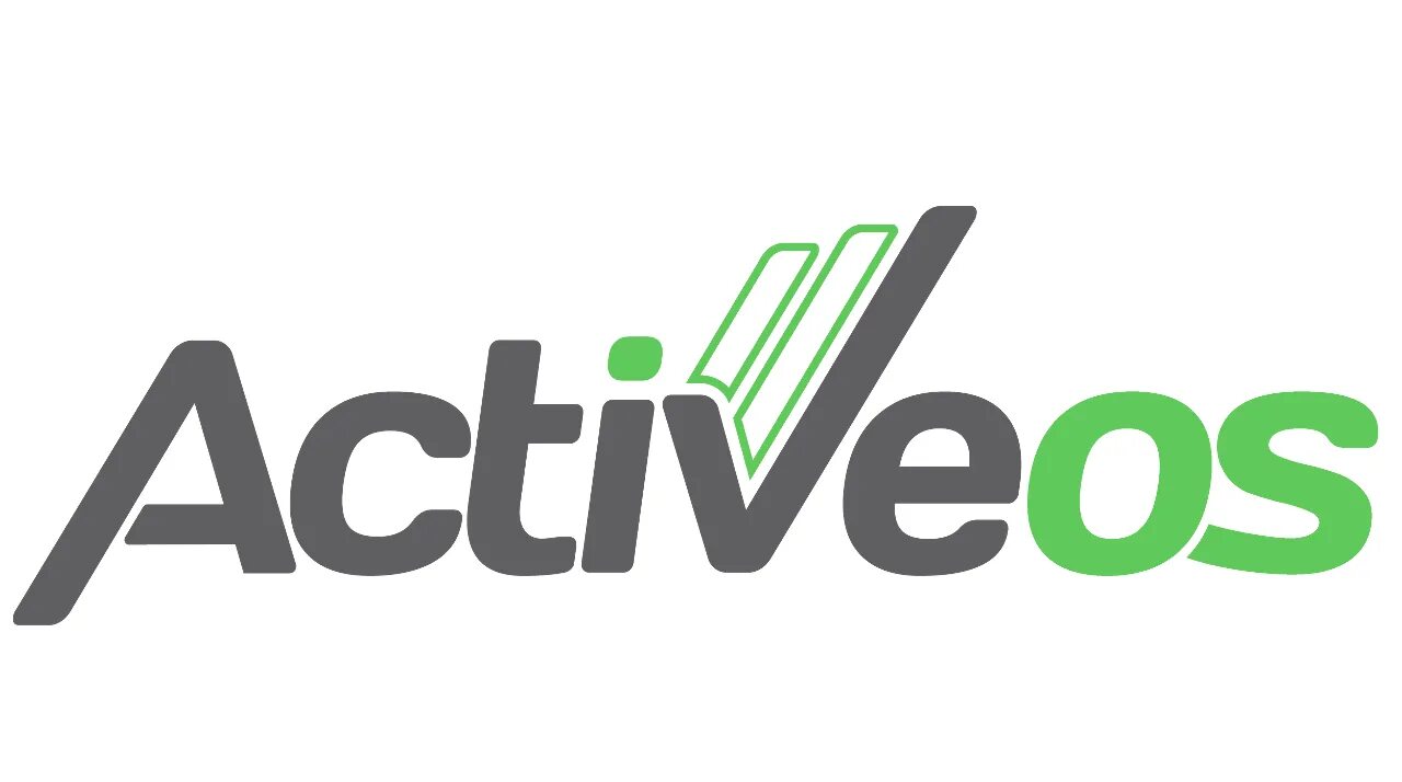 Страница актив. Active logo. Активы это. ООО Актив логотип компании. ACTIVEX логотип.