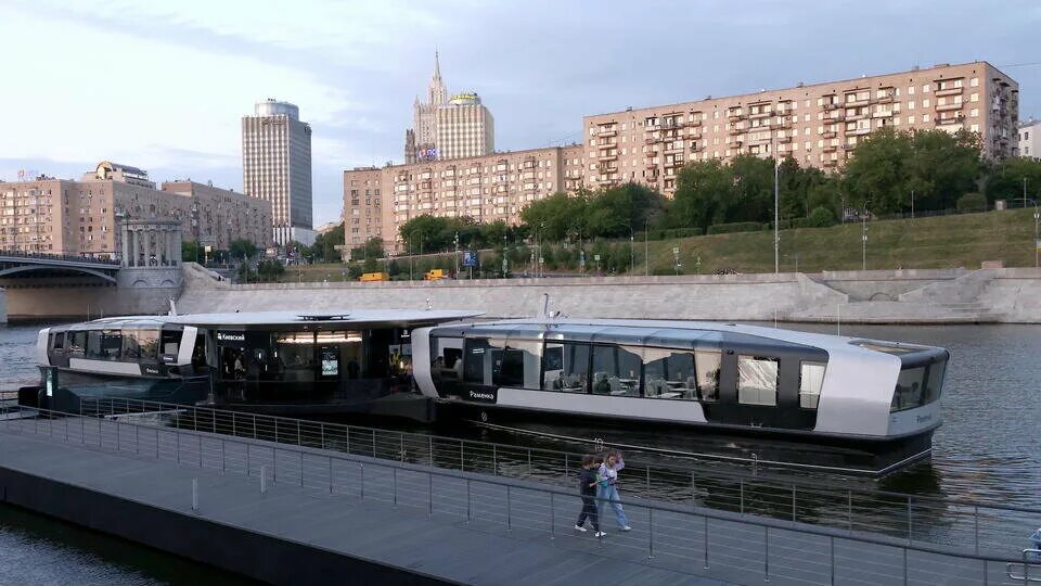 Маршруты речных трамваев в москве 2024. Речные трамвайчики в Москве 2023 маршруты. Новые речные трамвайчики в Москве. Речной трамвайчик в Москве 2022. Электро речные трамвайчики.