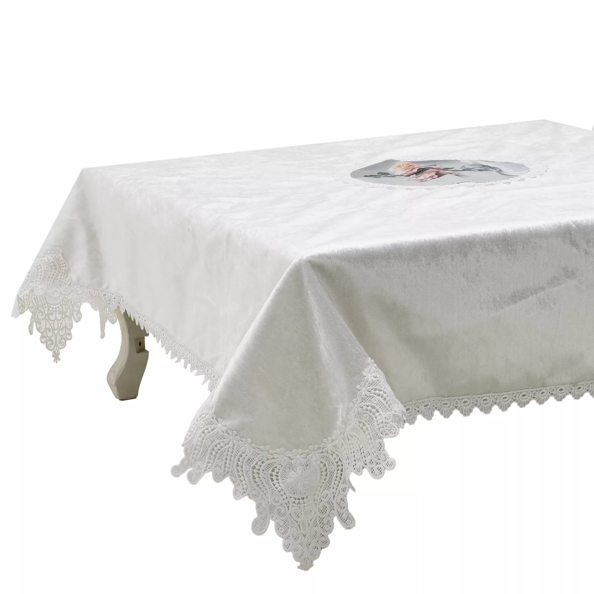 Скатерти интернет. Скатерть 150х145 рогожка виола. Скатерти интернет. Скатерти интернет. Скатерть на прямоугольный стол.