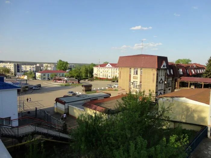 Бугульма башкирия. Городское поселение город бугульма. Бугульма. Страница бугульма. Вечный огонь город бугульма.