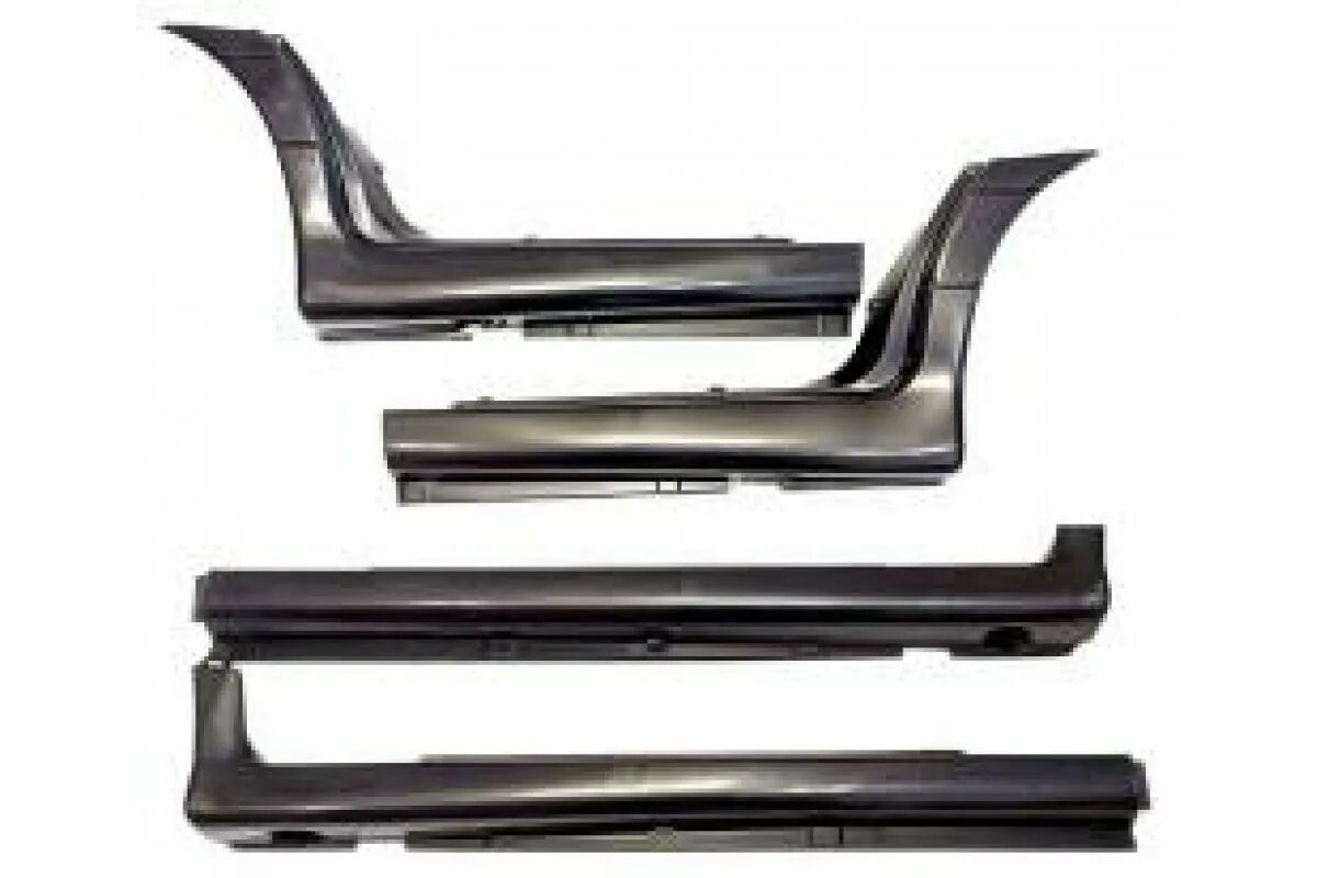 Пороги ваз 2114. Пороги наружные ваз 2114. Сколько стоят пороги 2114. Накладки на пороги ваз 2114 внутренние. Сколько стоят пороги 2114.