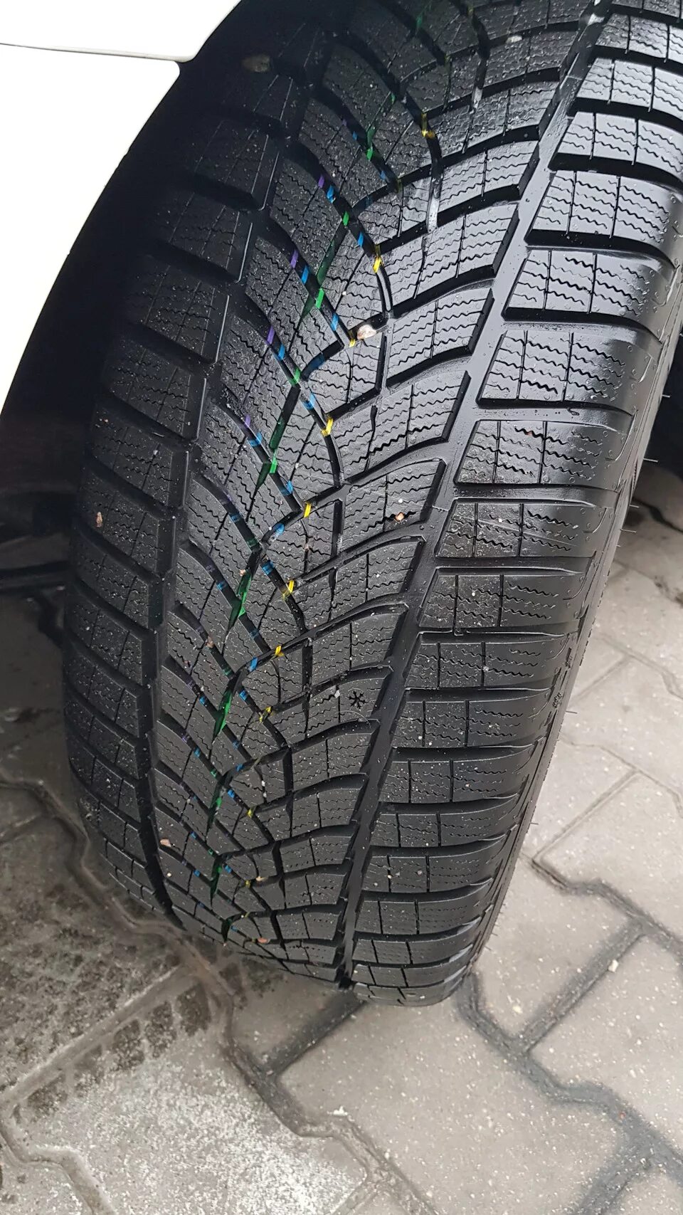 Goodyear 225/45r19 ultragrip performance +. Goodyear ultragrip performance gen-1. Goodyear ultra grip performance gen-1. Goodyear ultragrip performance suv gen-1. Ultragrip ice plus.