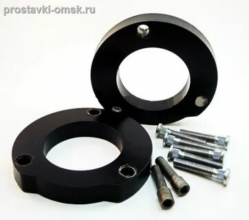 Проставка опоры