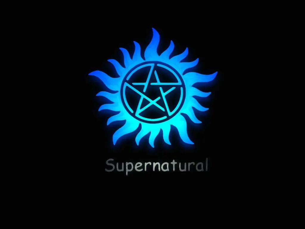 Сверхъестественное существо скандинавских. Supernatural пентаграмма. supernatural знаки. символ антивладение. сверхъестественное. символ анти владение сверхъестественное.
