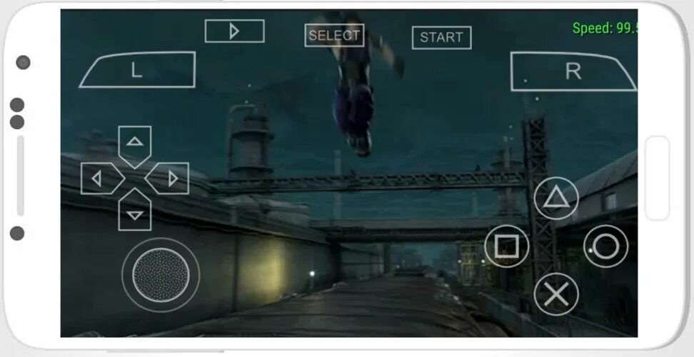 Эмуляторы ppsspp iso. Ppsspp игры для андроид. iso игра. игры на ppsspp эмулятор на андроид. игры на псп эмулятор на андроид.