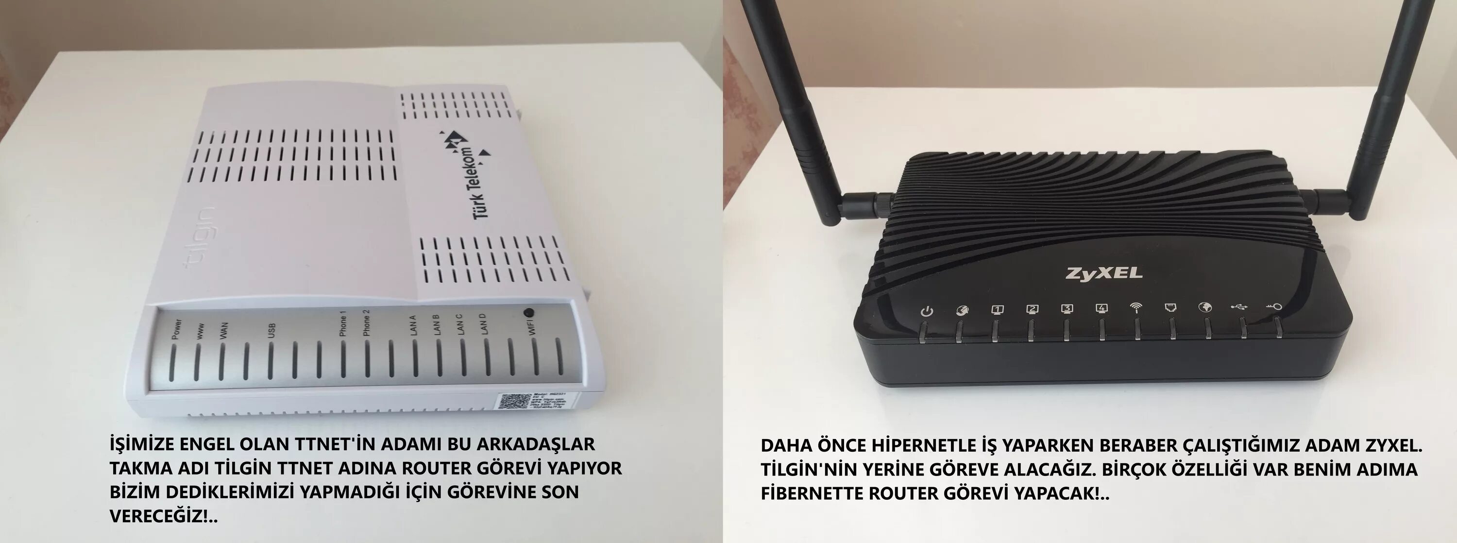 Модем заблокирован. Zyxel модем 33600. zyxel vdsl. вин-модем. zyxel wifi роутер без антенны.