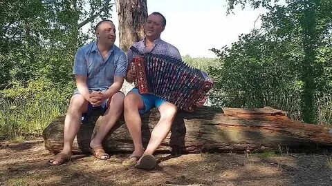 Песня зори ясные
