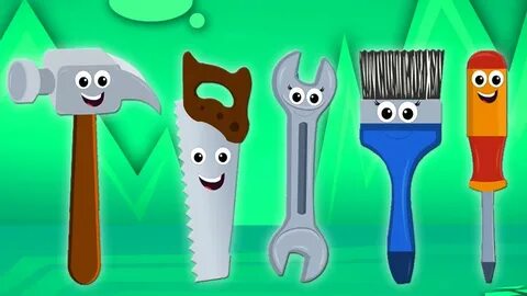 Family tools