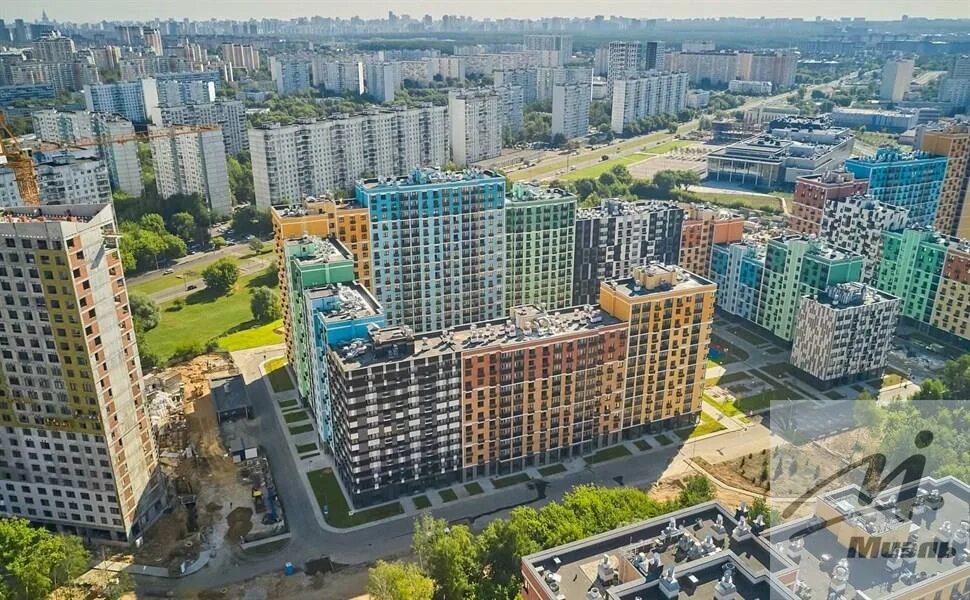 2. Ул юлиана семенова д 8. Юлиана семенова 8к1. Ул юлиана семенова д 8. Ул юлиана семенова 2.