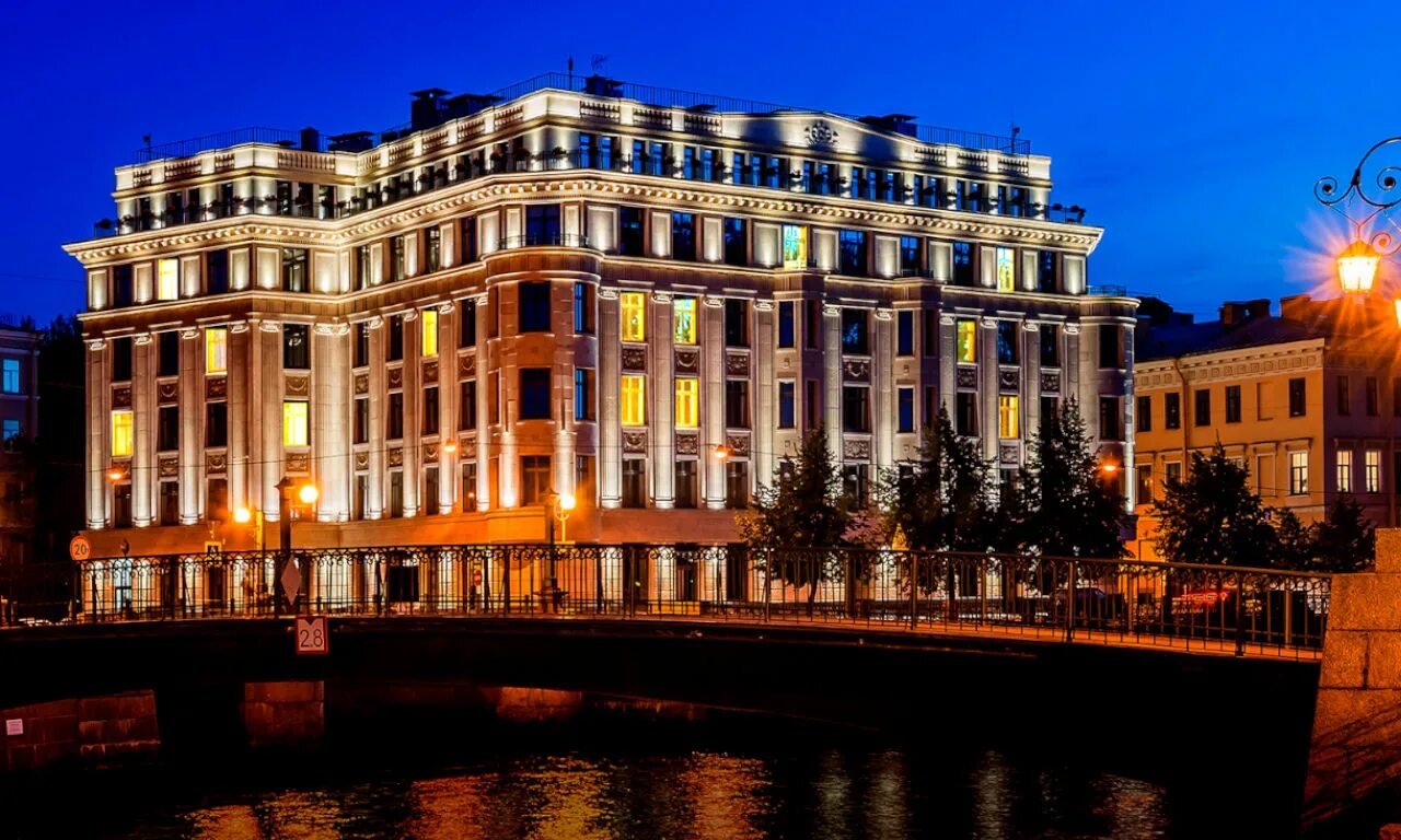 набережная реки мойки 102 санкт-петербург. наб. мойка кухонная smeg lm116s-2. набережная реки мойки 28. мойка ulgran u-101-307.