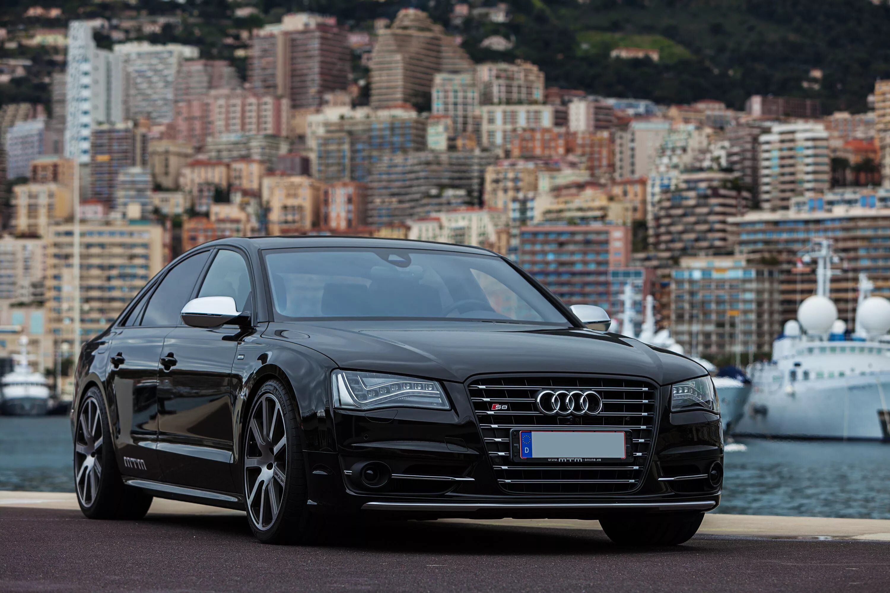 Ауди в8. Audi s8 2013. Ауди s8 d4 Рестайлинг. Audi s8 d4 2013. Ауди s8 2013.