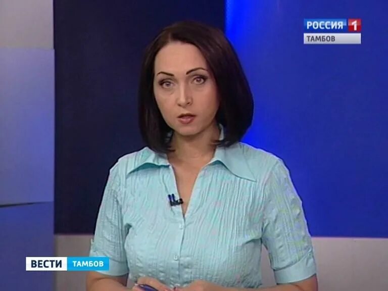 Тамбов 24/7": Максим Косенков рассказал о новом назначении и ближайших перспекти