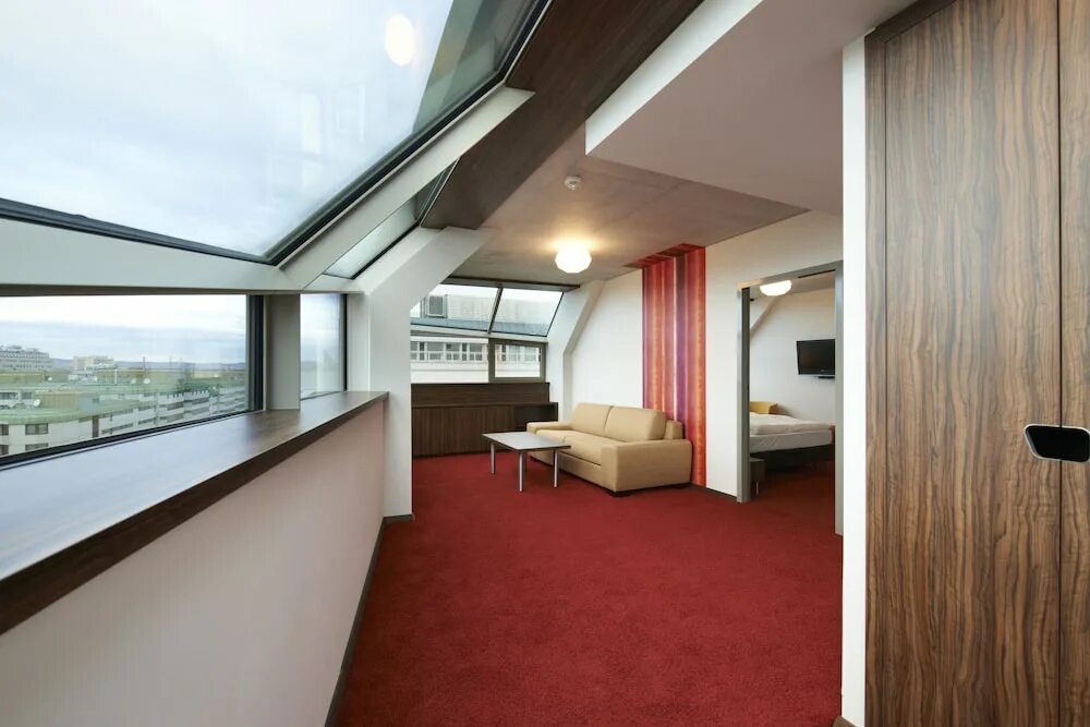 Karmann s hotel yantar hall. Отель karmann’s - yantar hall. karmann hotel светлогорск. вена отель с красивым видом. светлогорск karmann&#039;s hotel архитектор.
