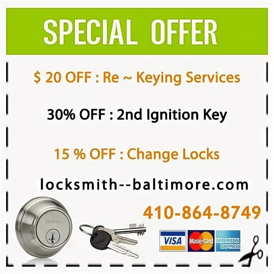 Re key
