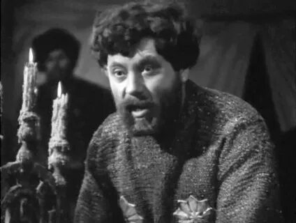 Пожарский лев