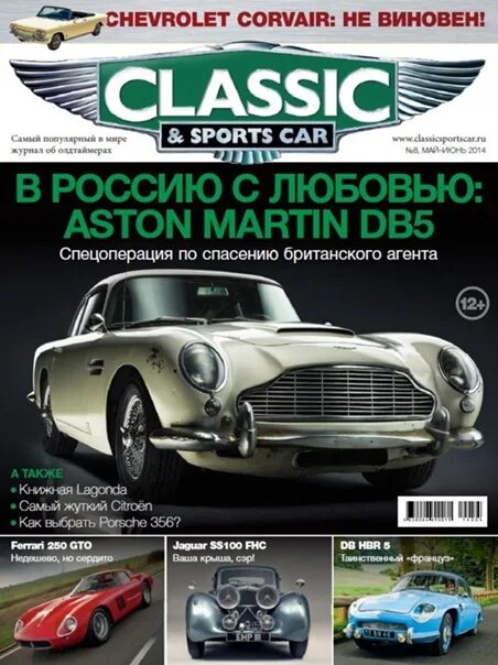 Car magazine. Classic Sports car журнал. Журнал тюнинг автомобилей 2010. Журнал тюнинг автомобилей 2004. Журнал тюнинг автомобилей все выпуски.