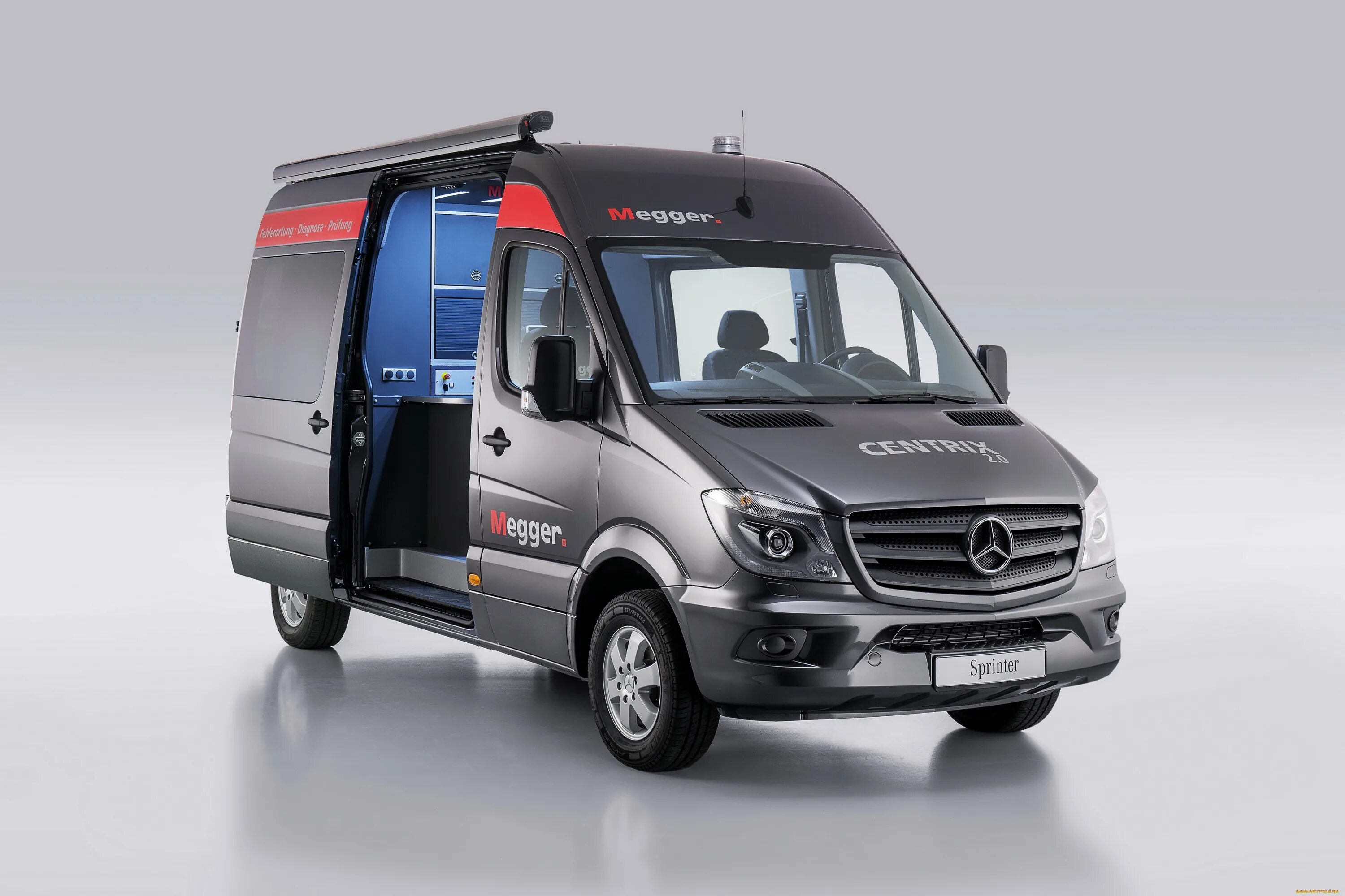 Мерседес спринтер москва область. Mercedes-Benz Sprinter 316. Mercedes-Benz Sprinter 316 CDI. Sprinter 316 CDI. Мерседес Бенц Спринтер 316.