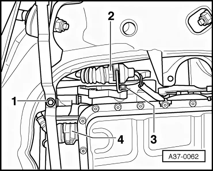 VW Touareg Multi-function transmission range (tr) Switch f125. F125 датчик Ауди а8 д2. F125 датчик Ауди вариатор. Неверный сигнал датчика диапазона переключения f125 Audi a4 b6. 28 5 98