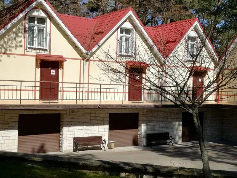 Балтийские пески пансионат в калининграде. Балтийские пески цб. Куршская коса балтийские пески пансионат. Балтийские пески цб. Балтийские пески, посёлок лесной.