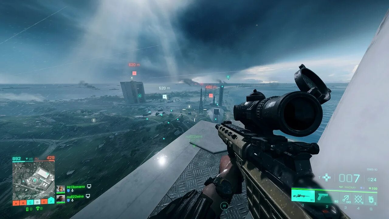 Battlefield 2042 ps4. Бателфилд 2042 русские. Бателфилд 2042 геймплей. Battlefield 5 Gameplay.