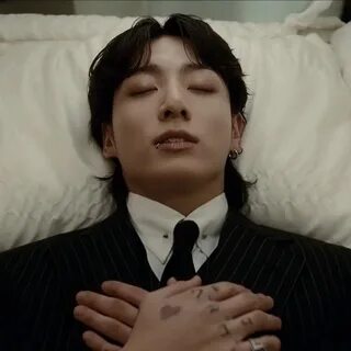 Seven jungkook цензурой перевод