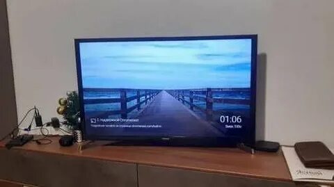 Ue32j4500ak