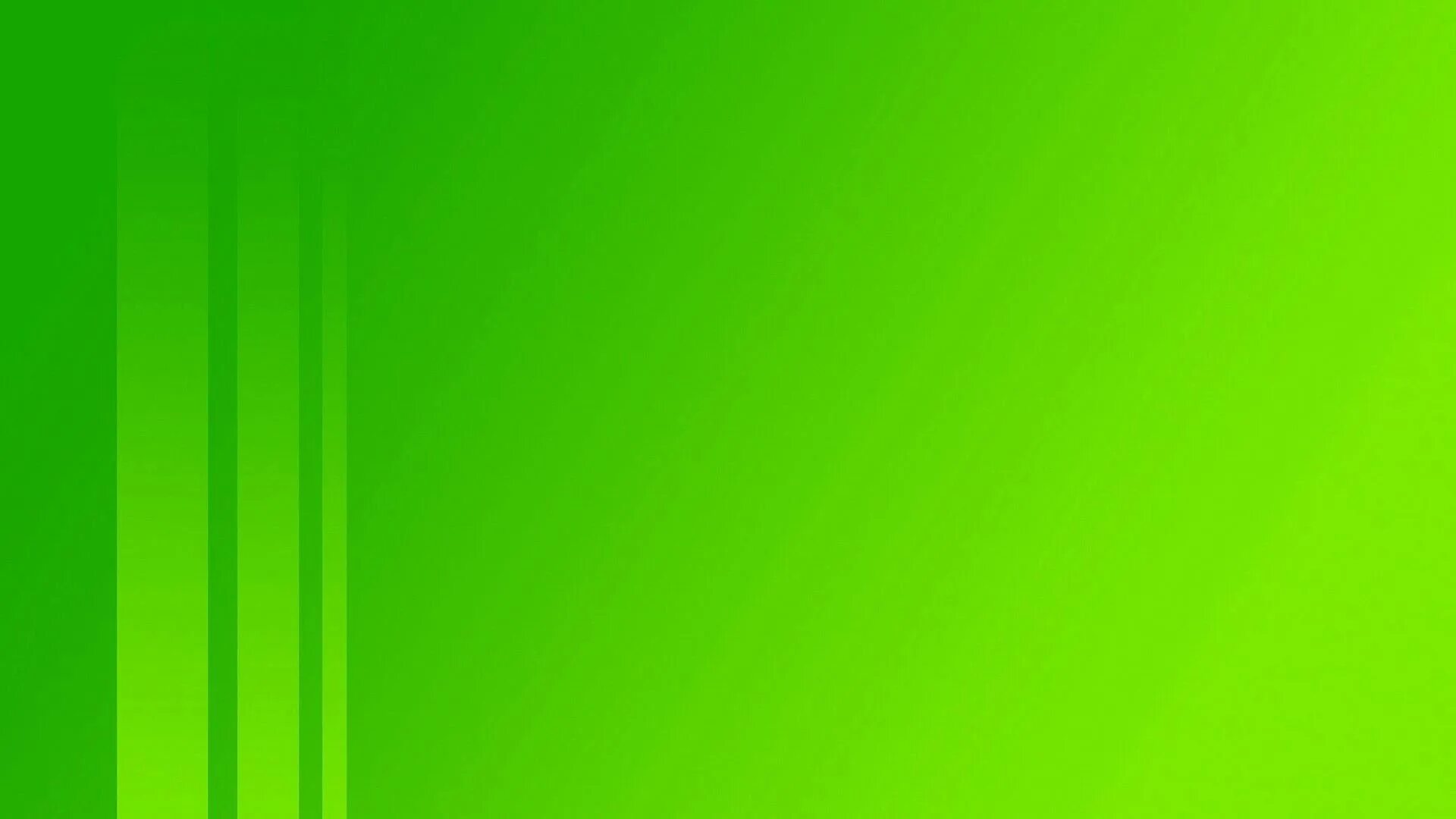 Включи основной зеленый. Салатовый фон. зеленые обои. ярко зеленый фон. яркий зеленый фон.