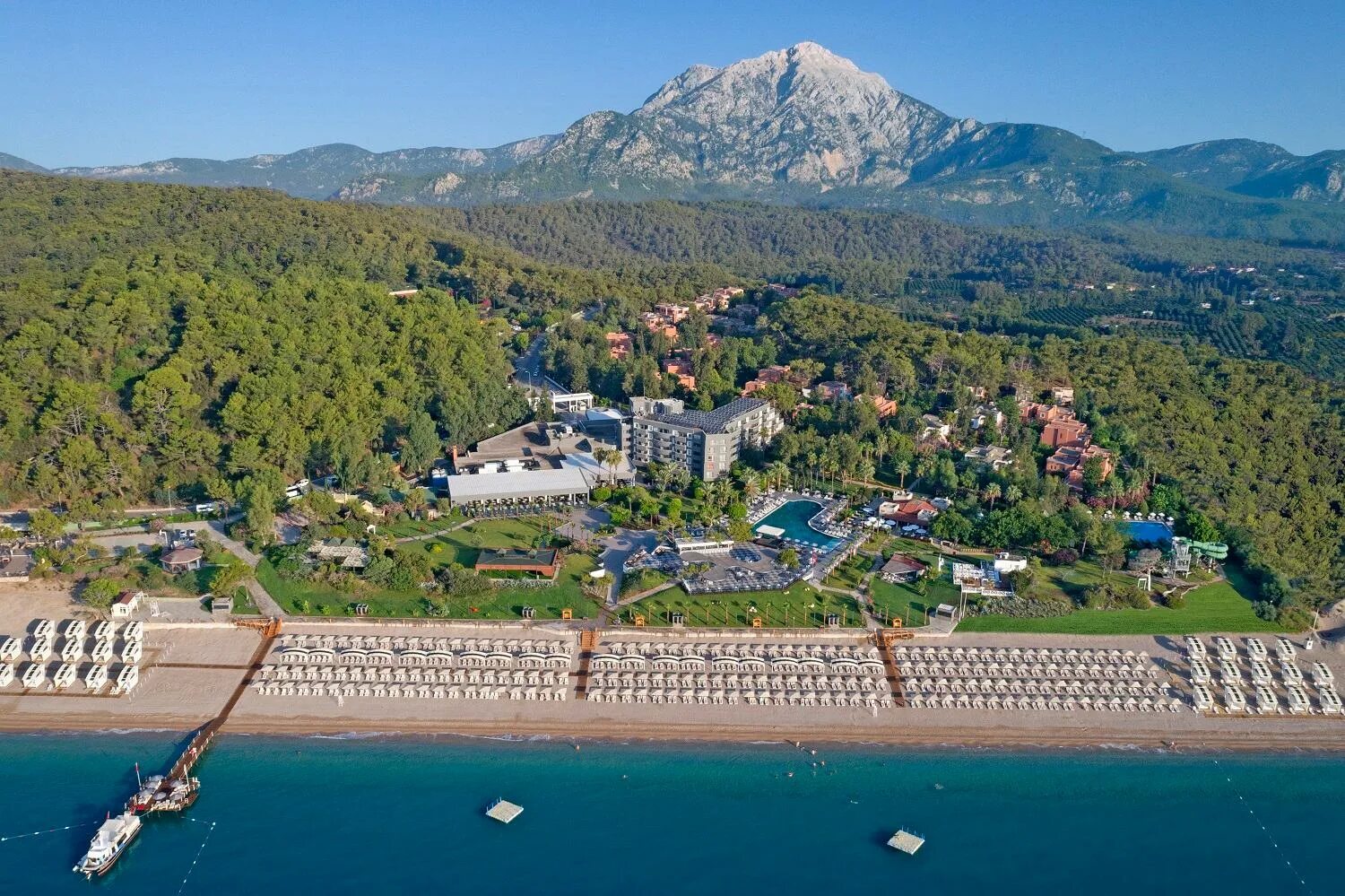 Текирова кемер. Отель эйфория турция кемер. турция royal diwa tekirova resort. эйфория текирова кемер. отель эйфория текирова турция кемер.