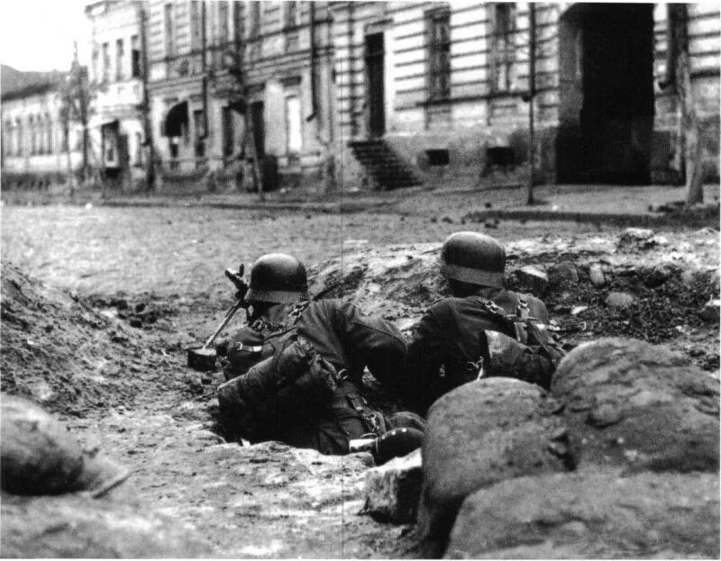Хроника немецкая 1941 1945. Наступление немцев в 1941. Хроника немецкая 1941 1945. Хроника немецкая 1941 1945. Operation barbarossa 1941.