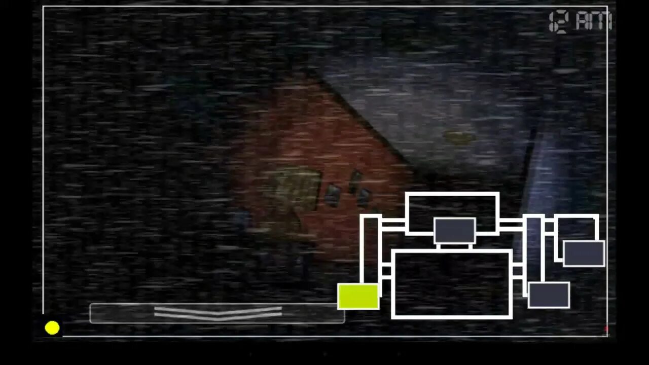 Fnaf 4 map. Карта ФНАФ 4. ФНАФ 4 камеры. FNAF 4 С камерами. План пиццерии ФНАФ 4.