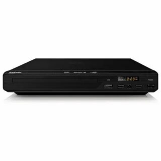 Dvd плеер bbk