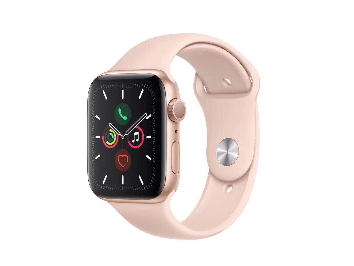 Часы Эппл вотч 4. Apple watch 44mm. Часы эпл вотч se. Watch se GPS 40mm Silver Aluminium Case with Sport Band/умные часы Apple. Series 6 40mm