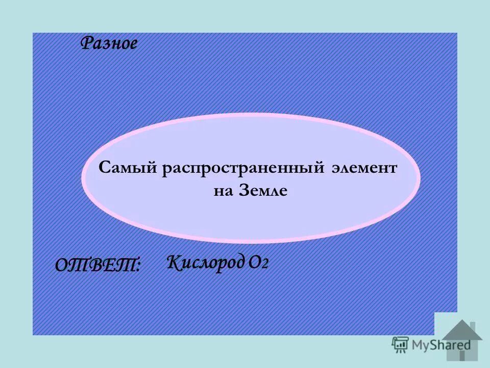 Самый распространенный в земной коре. Самый распространенный химический элемент на земле. Распространенные элементы на земле. Самый распространенный химический элемент на земле. Самый распространенный элемент на планете земля.