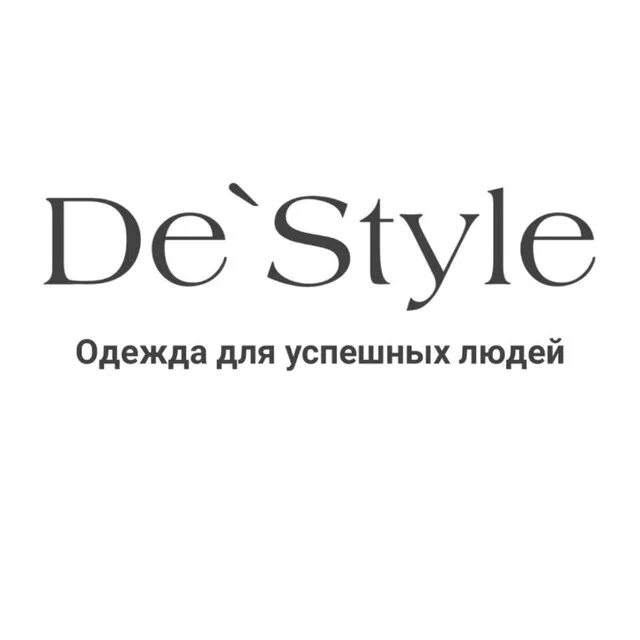 Style post