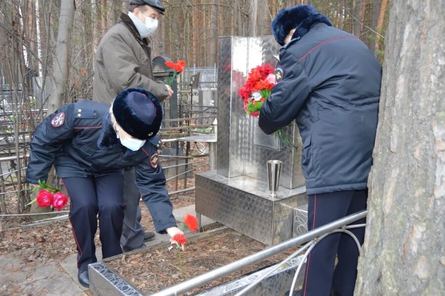 Передача северск сегодня