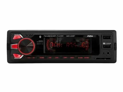 Amh 440bt