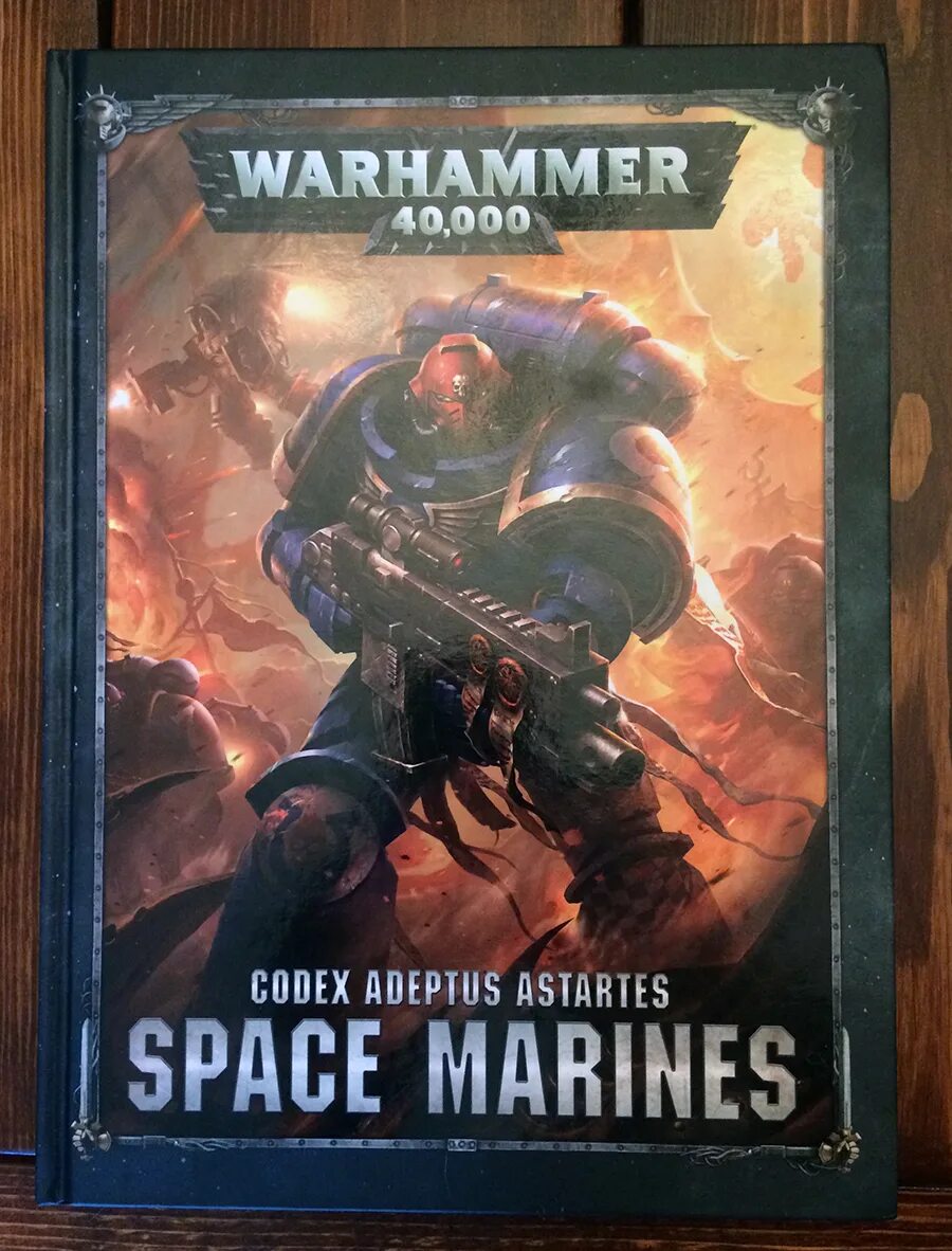 Кодекс космодесанта. Warhammer 40,000: Space Marine обложка. Warhammer 40,000: Space Marine 2 обложка. Кодекс космические десантники обложка. Classic Space Marine in New Codex.