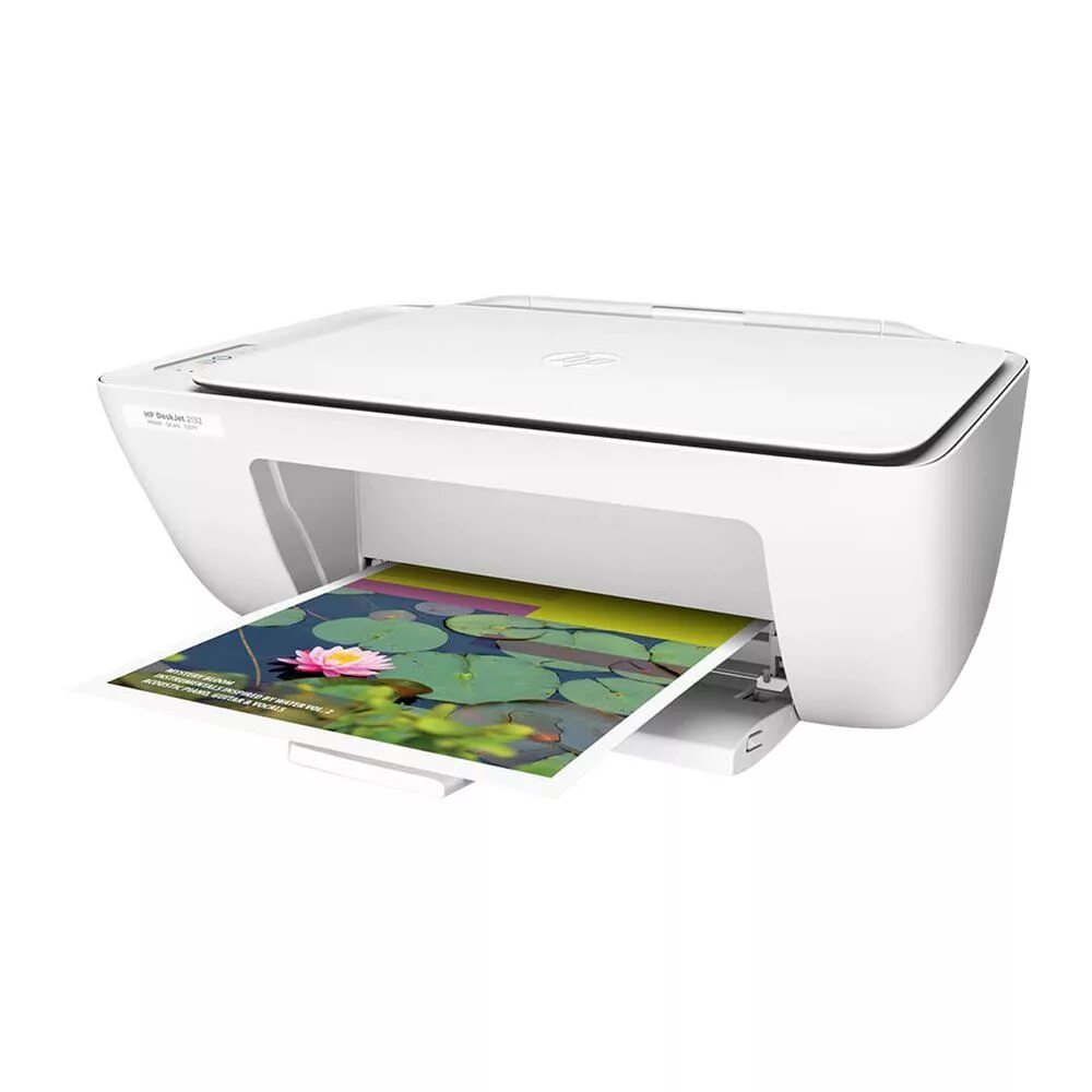 Deskjet 2130 all-in-one printer series. Deskjet 2130 отзывы. Deskjet 2130 отзывы. Deskjet 2130 отзывы. Deskjet 2130 отзывы.