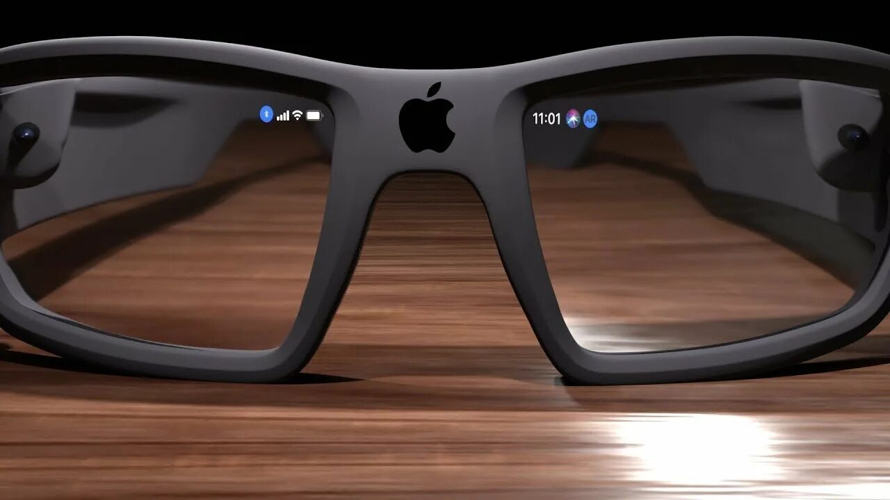 Очки Apple Glass 2023. Apple IGLASSES. VR очки Apple. Apple VR очки 2023. Очки эппл купить