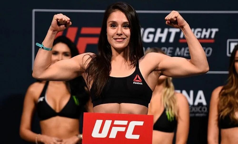 Alexa grasso. Алекса Грассо. Alexa UFC. Алекса Грассо боец. Алекса Грассо боец UFC фото.