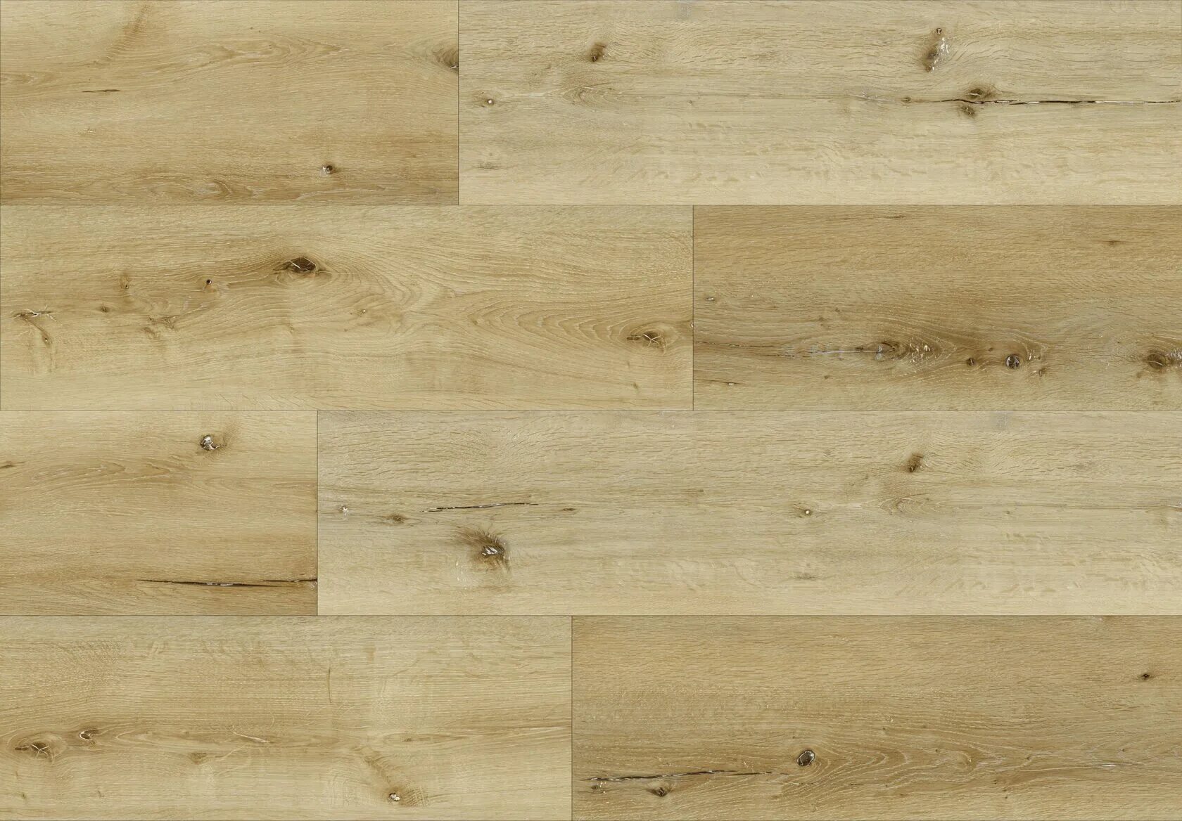 Natural oak. Ламинат Classen дуб Торрес. Паркет Oak 1s Nat. Ламинат Classen Expert 4v дуб Ибица 37020. Ламинат дуб Вотан.